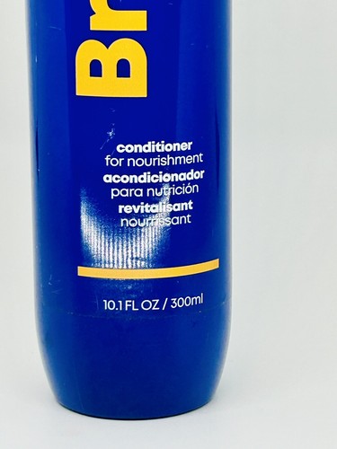 Matrix Brass Off Conditioner 10.1 oz - NEW - Picture 2 of 4