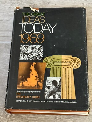 the-great-ideas-today-1969-w-dust-jacket-hardcover-britannica-great