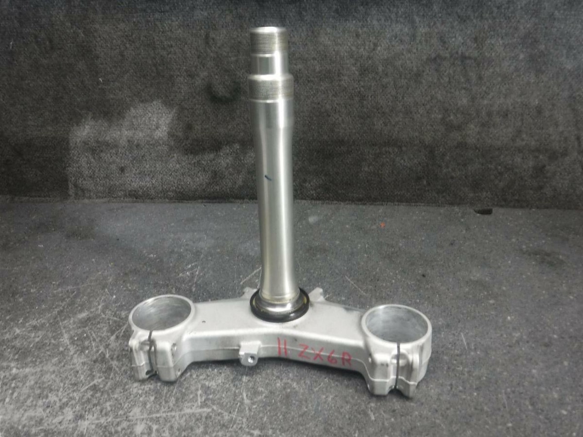 RT-81876　3種 Amazon.com: YIHETOP Pto Shaft Pto Drive Shaft 1-3/8