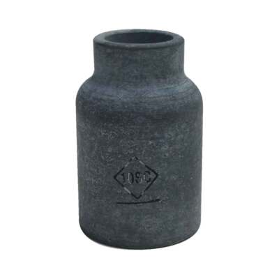 CK D3SG10LD Nozzle Silicon Nitride Super Cup #10 Large Diameter
