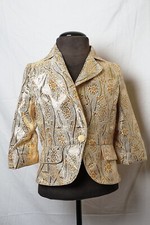 Arrogant Cat Jacket, Size M