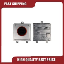 7933362 LED Headlight Control Module Ballast For BMW 2 3 7 8 Series X5 X6 X7 Z4