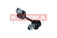 Kamoka 9030328 Stange/Strebe, Stabilisator For Kia
