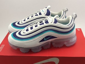 vapormax 97 youth