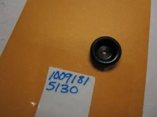 Echo 10091815130 Chainsaw Cushion Cap for CS-300, CS-301, CS-303T, CS-330EVL