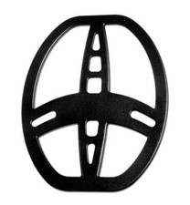 Garrett AT Pro / EuroAce 8.5" x 11" Coil Cover Metal Detector Search Coil