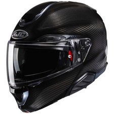 Helmet HJC  Rpha 91 Carbon   Pick Size