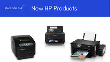 hp3054a