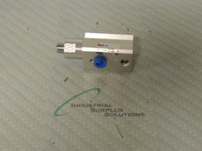 SMC RSQB20TN-10T STOPPER CYLINDER 20MM BORE 10MM STROKE