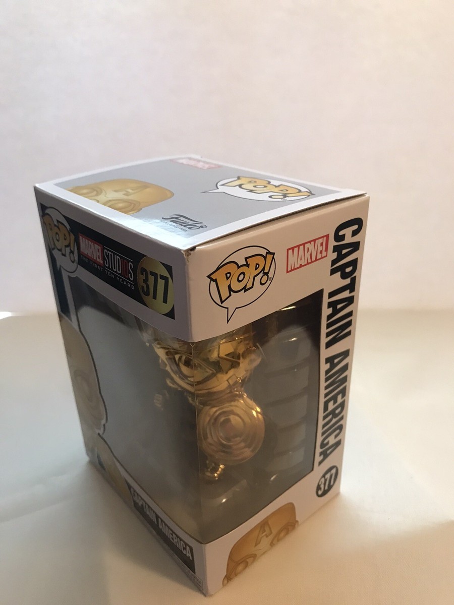 Funko pop コミコン限定版 キャプテンアメリカ 92 219 Funko pop コミコン限定版 キャプテンアメリカ 92 219 Funko Pop