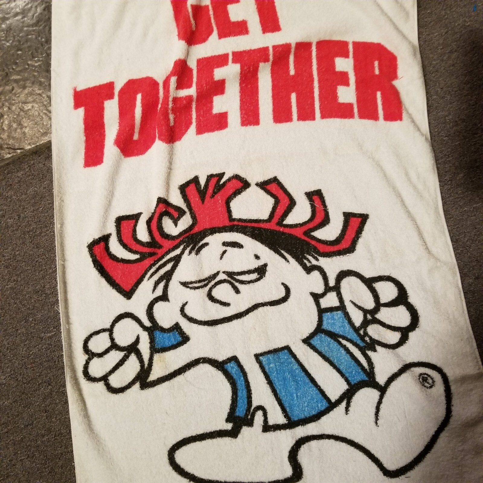 Picture 3 of 6