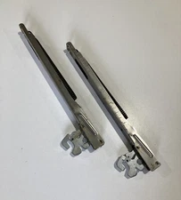 (Get 2) Frigidaire Range Oven Door Hinge 316437704 (Get 2)