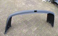 Opel Astra F Stufenheck + Cabrio Stoßstange hinten rear bumper NEU original GM
