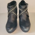 Foto 2 di 9