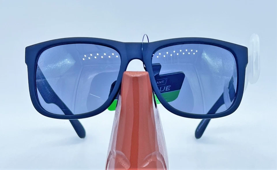 Gafas de sol unisex Foster Grant CaliBlue 100 % protección de lentes UVA/UVB Foto 2 de 4