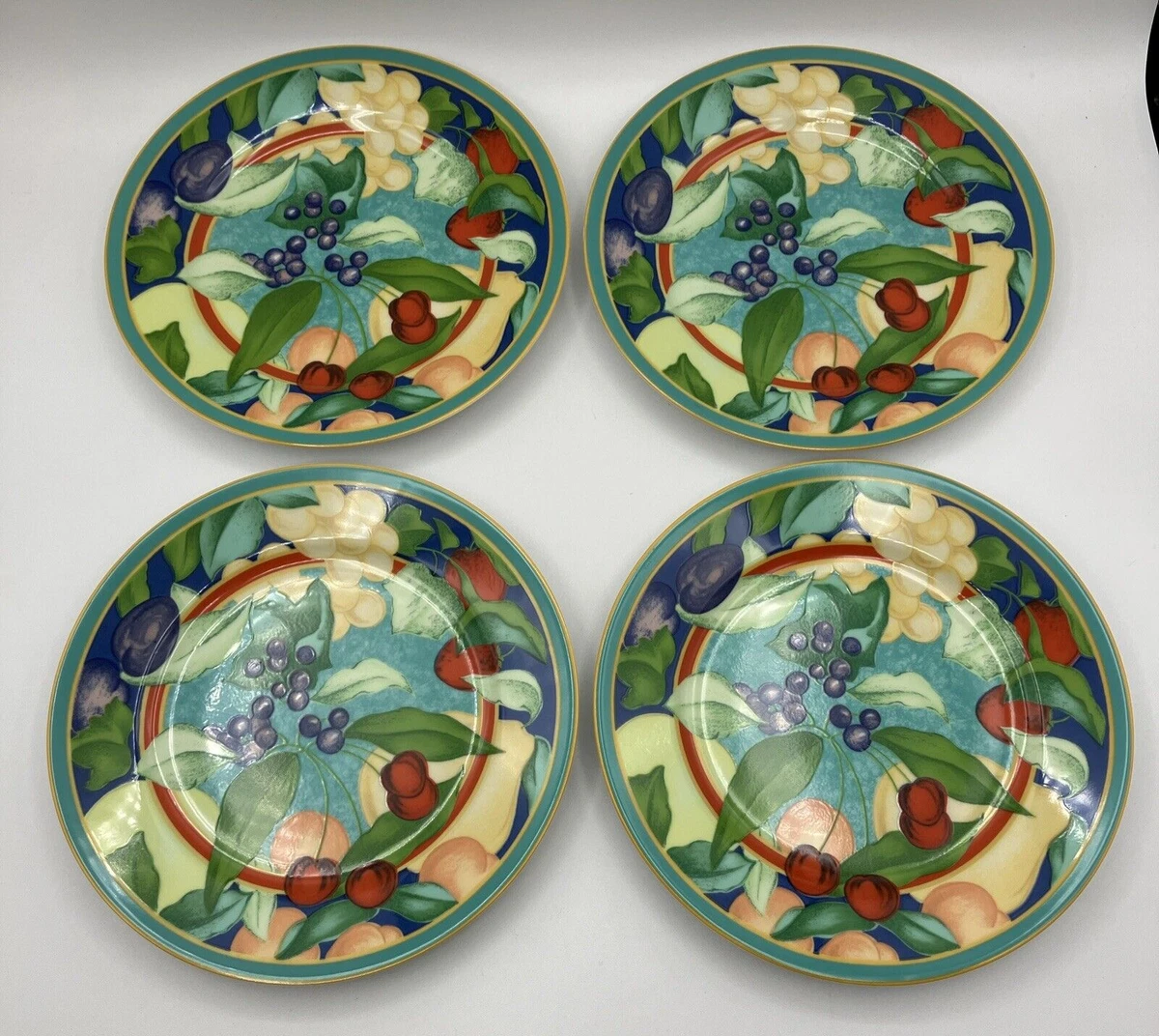 Laure Japy In Limoges Dinnerware for sale | eBay