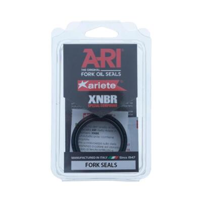 Ariete Fork Oil Seals for Yamaha MX250 1973-1975