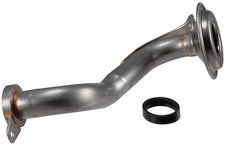 Oil Pump Pick Up Tube  Melling  370S