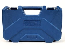 Replacement case for V2.0 TEMCo TH0006 Hydraulic Crimper Tool
