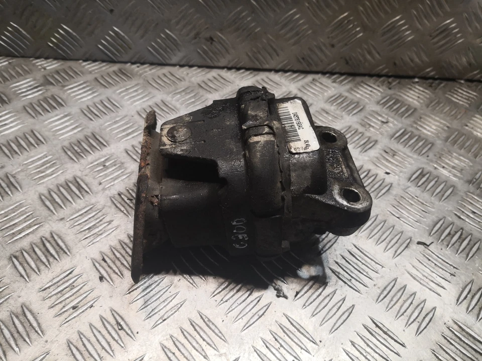 CHRYSLER 300C Left Side Engine Mount 04578190ac 3.0 CRD Diesel - Image 2 of 4
