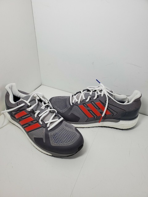 adidas supernova st aktiv