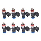 <!--F#f_0-->Holden Commodore 650cc SS Fuel Injectors VZ VE VF L76 L77 L98 LS3 V8 6.0 6.2<!--F/-->