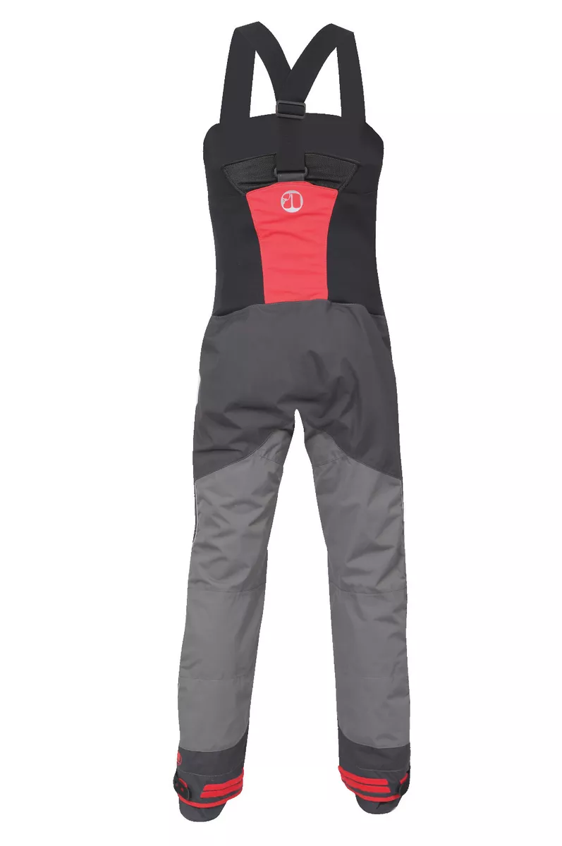 Dry Trousers #16 Dry Trousers