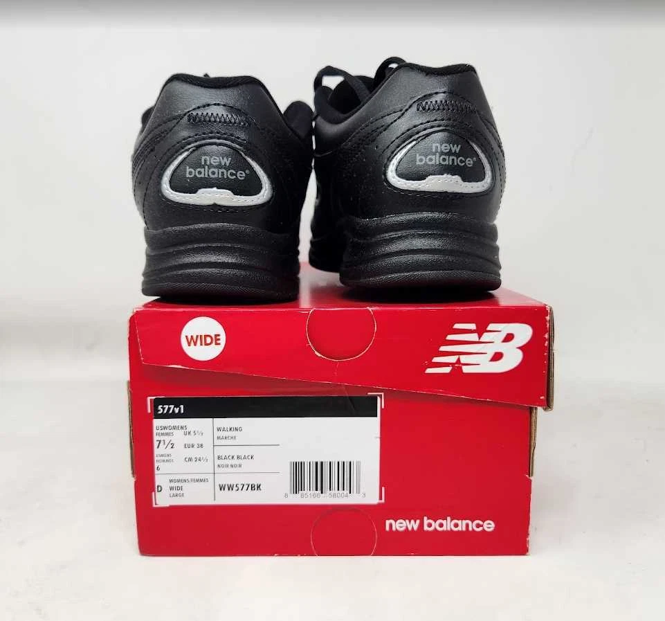New balance shop 71 womens
