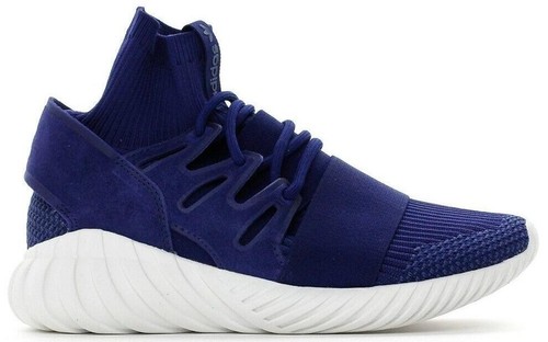 tubular doom pk core black/night Tubular doom adventure