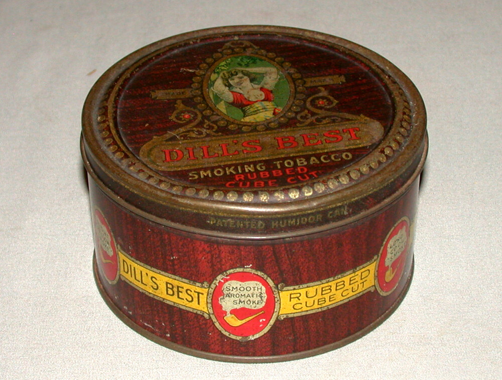 advertisements for alcohol and tobacco A compendium of 20th century alcohol and tobacco ads charts an era of  lavish propaganda