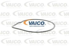 VAICO V42-0661 Wischarm, Scheibenreinigung für PEUGEOT
