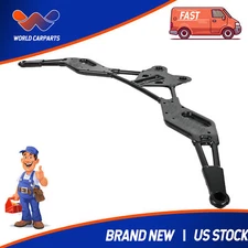 FOR  INFINITI M45 G35 EX35 M37 AWD FRONT SUBFRAME CROSSMEMBER BRACE BRACKET 