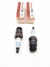 BSF3 Motorcraft # 14 Ignition Spark Plug - Qty. 2 Pieces 