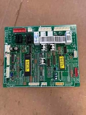 SAMSUNG REFRIGERATOR MAIN CONTROL BOARD PART# DA41-00596G