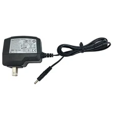 Original AC Adapter for Brightsign HD224 Digital Signage Media Player HDMI 4K