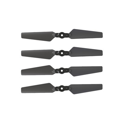 Holy Stone Spare Parts Accessories 