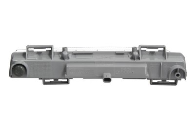 Daytime Running Light ULO 1084002