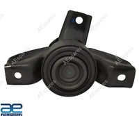 Motorlagerung Baugruppe FüR Hyundai Creta 1.4L 1.6L 2015-2021 21810A0100