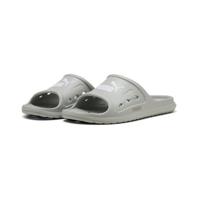 Puma Sandalen Divecat Dry 404854