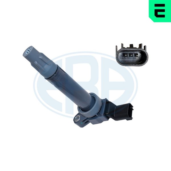 ZüNdspule ERA 880488A FüR Spark Chevrolet M300 LPG-image