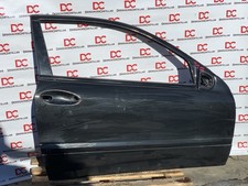 2037201605 ORDERE RECHTE TÜR / COLOR NEGRO ´´197´´ / 108913 FÜR MERCEDES-BENZ CL 2037201605 ORDERE RECHTE TÜR / COLOR NEGRO ´´197´´ / 108913 FÜR MERCEDES-BENZ CL