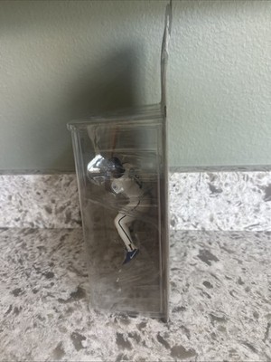 McFarlane Bo Jackson Kansas City Royals Cooperstown Collection
