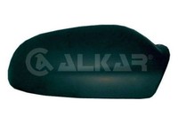 Alkar SpiegelgehäUse Abdeckung AußEnspiegel 6302101 FüR VW FOX 5Z1 5Z3 5Z4 5Z5