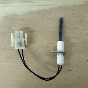 Trane Gas Furnace Ignitor  D343692