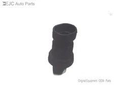 Engine Oil Pressure Sensor For 08-10 Hummer H3  3.7 12611588 Gas