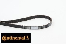 Continental CTAM CT504 Zahnriemen Steuerriemen für Opel 