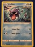 Pokemon Fusion Strike - Shellder 050/264