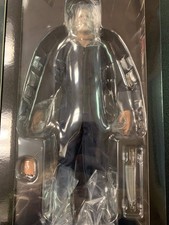HALLOWEEN 1978 - MICHAEL MYERS 12" ACTION FIGURE