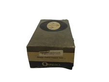 OMNETICS FDR115A2Y5B5 TIMER  NSMP