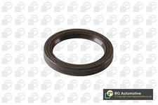 Crankshaft Oil Seal for Dodge Journey 2.4 ED3 2008-Present Petrol MPV BGA OS1360